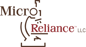 Micro Reliance, LLC